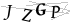 CAPTCHA de