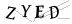 CAPTCHA de