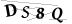 CAPTCHA de
