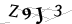 CAPTCHA de