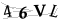 CAPTCHA de