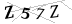 CAPTCHA de