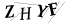 CAPTCHA de