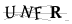 CAPTCHA de
