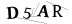 CAPTCHA de