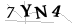 CAPTCHA de