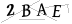 CAPTCHA de