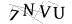 CAPTCHA de