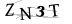 CAPTCHA de