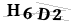 CAPTCHA de