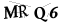 CAPTCHA de