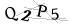 CAPTCHA de