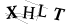 CAPTCHA de
