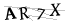 CAPTCHA de