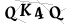 CAPTCHA de