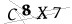 CAPTCHA de