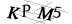 CAPTCHA de