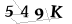 CAPTCHA de