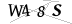 CAPTCHA de