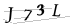CAPTCHA de