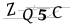 CAPTCHA de