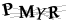 CAPTCHA de
