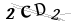 CAPTCHA de