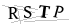 CAPTCHA de