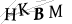 CAPTCHA de