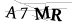 CAPTCHA de