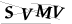 CAPTCHA de