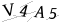 CAPTCHA de