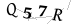 CAPTCHA de