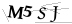 CAPTCHA de