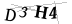 CAPTCHA de