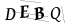 CAPTCHA de