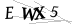 CAPTCHA de