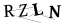 CAPTCHA de