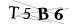 CAPTCHA de