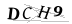 CAPTCHA de
