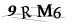 CAPTCHA de