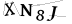 CAPTCHA de