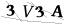 CAPTCHA de