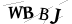 CAPTCHA de