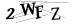 CAPTCHA de