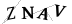 CAPTCHA de