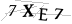 CAPTCHA de
