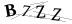 CAPTCHA de