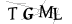 CAPTCHA de