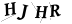 CAPTCHA de